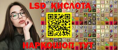 не бодяженный Кунгур