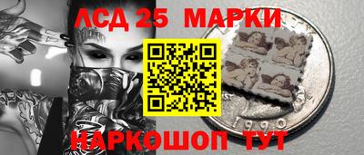 не бодяженный Кунгур
