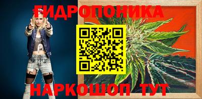 не бодяженный Кунгур