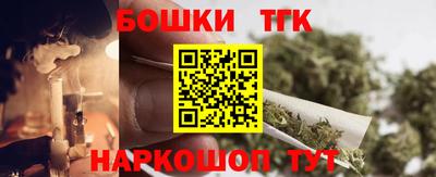не бодяженный Кунгур