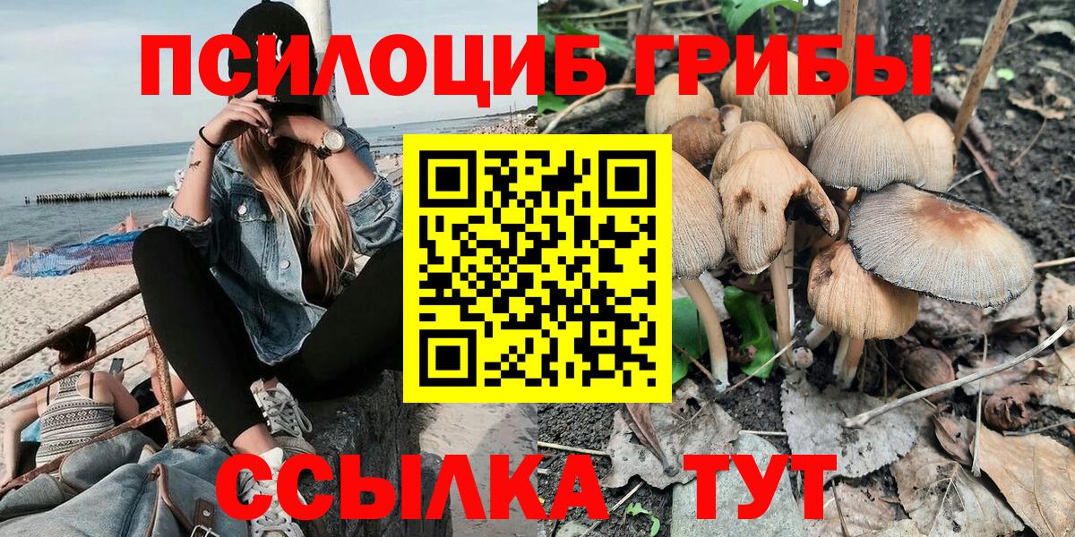 Галлюциногенные грибы мицелий  Вход с VPN  Усинск 